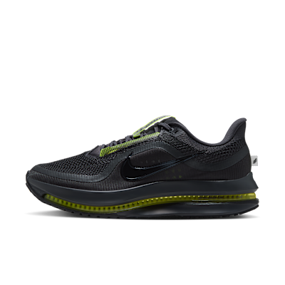 NIKE+PEGASUS+PREMIUM.png